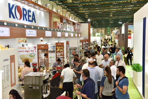 Biliyor musunuz? - Resim : 2