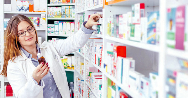 Sağlık Bakanlığı’na bir öneri... - Resim : 1