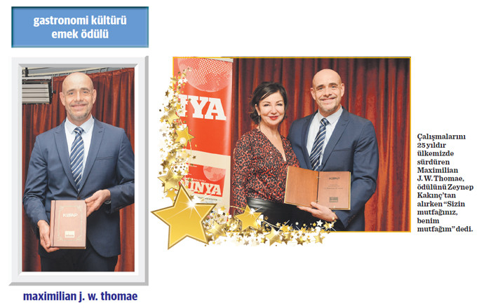 Yılın en iyileri - Resim : 2