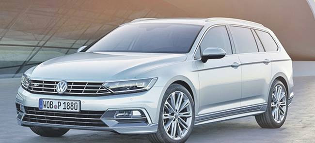 Son kampanyalarla zam öncesi stok eritme yarışı - Resim : 1