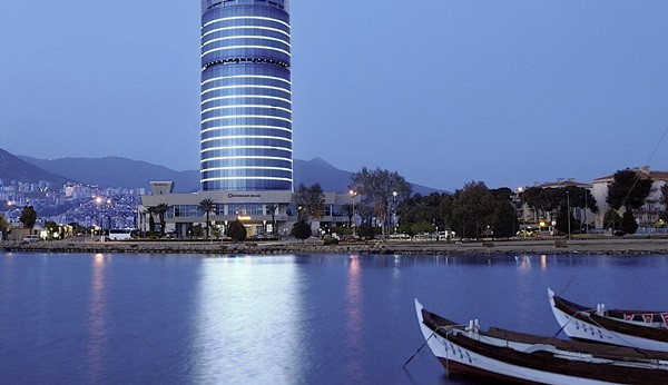 Yılbaşı gecesi seçenekleri III - Resim : 5