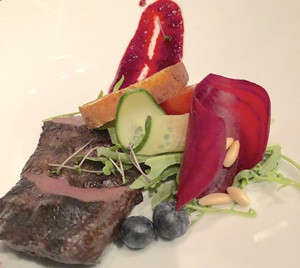 Yakutistan yemeklerini hiç tattınız mı? - Resim : 5