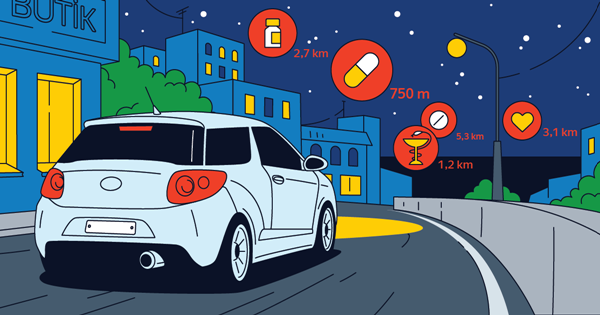 Biliyor musunuz? - Resim : 4