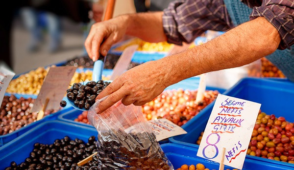 Biliyor musunuz? - Resim : 2