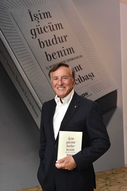 Yapı Kredi Kültür Sanat bu ayki programı açıklandı - Resim : 2