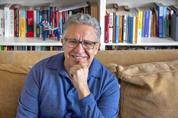 Yapı Kredi Kültür Sanat bu ayki programı açıklandı - Resim : 3