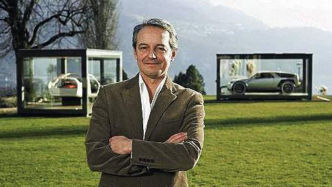 Kutunun içi & dışı, yaşamın sağı & solu; sobe! - Resim : 1