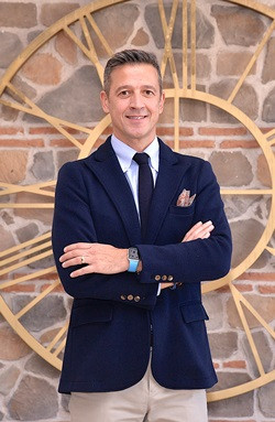 Yarım asırdır milyonlarca hayata dokunuyorlar - Resim : 2