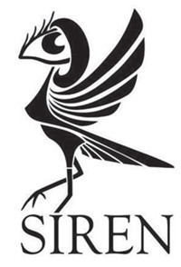 Geleneksel ödüllerimiz açıklandı - Resim : 4