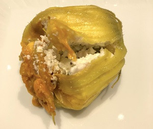 Yaz aylarında yemek alışkanlıkları nasıl değişiyor? - Resim : 2