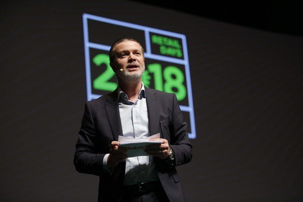 Geleceğe değil, bugüne odaklanma zamanı - Resim : 1