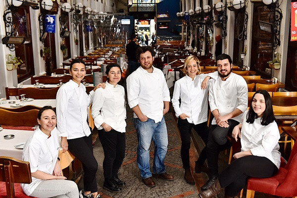 Biliyor musunuz? - Resim : 3