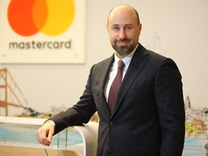 İnternette sesli pazarlama dönemi - Resim : 1