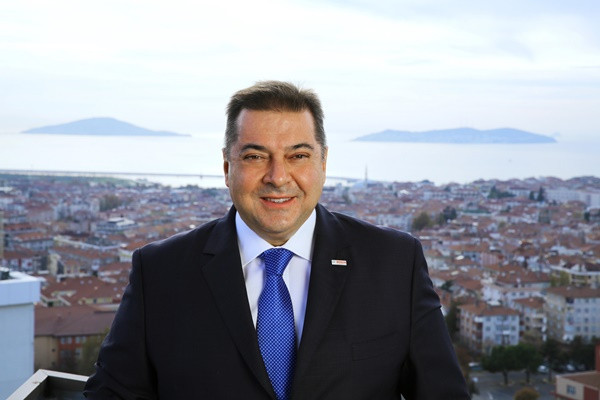 Nesnelerin interneti evde, işte, yolda hayatı nasıl değiştirecek? - Resim : 1