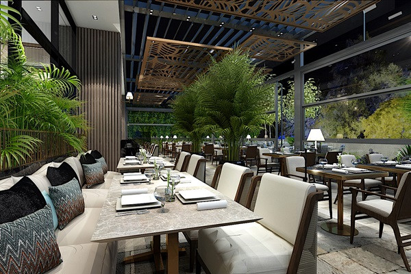 Biliyor musunuz? - Resim : 6