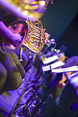 Zeki Müren, türkülerimiz ve Sezen Aksu… - Resim : 4