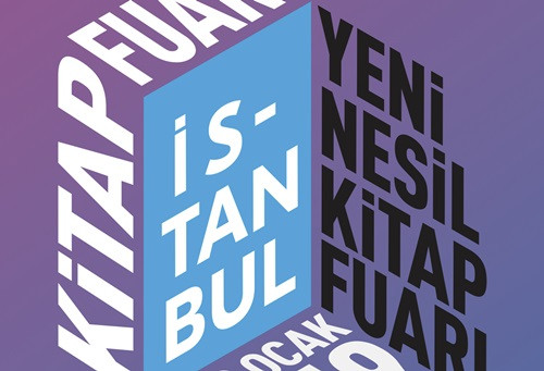 Biliyor musunuz? - Resim : 2