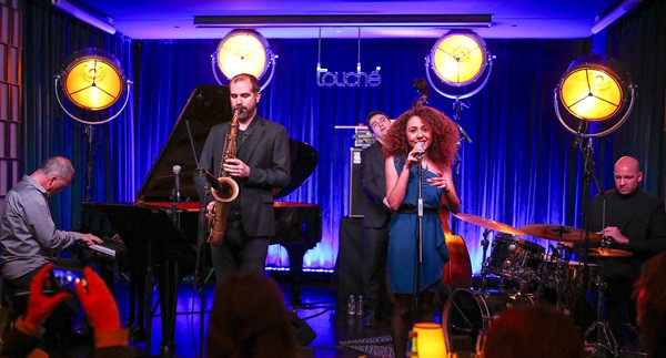 Biliyor musunuz? - Resim : 4