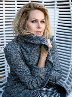 Zorlu PSM'de farklı etkinlikler… - Resim : 2