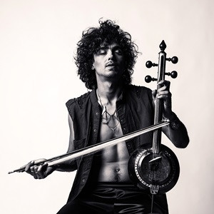 Zorlu PSM, programına isimler eklemeye devam ediyor! - Resim : 3