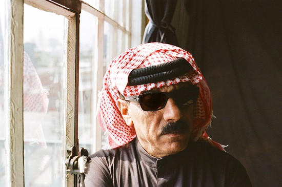 Zorlu PSM, programına isimler eklemeye devam ediyor! - Resim : 4